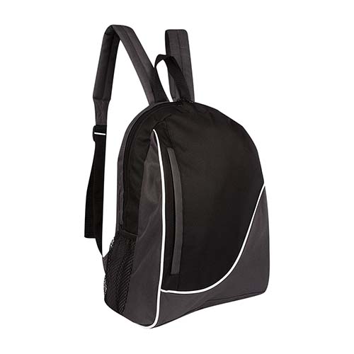 CC1362 - MOCHILA MAURITANIA